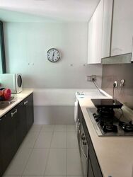 Esparina Residences (D19), Condominium #501651031